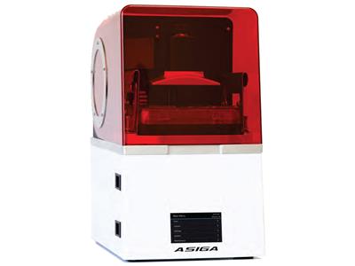 Impresora 3d Asiga Max X43 Uv - Imagen Estandar - 1