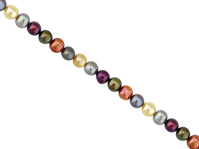 Perlas-Multicolor-Cultivadas-En----Ag...